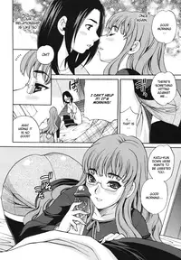 [Yuki Yanagi] Mayu-sensei ha H de Komaru Ch.1-6 (Complete) [English][CGrascal]