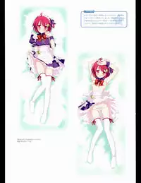 [Favorite] (Shida Kazuhiro) Hoshizora no Memoria with Eternal heart